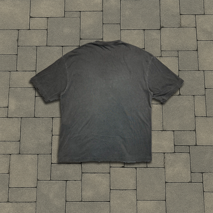 AW17 Balenciaga Paris Skyline Tee