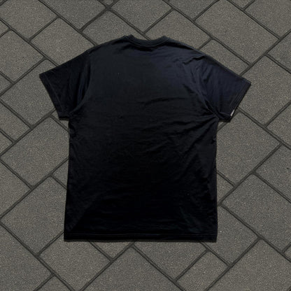 Givenchy Rottweiler Tee