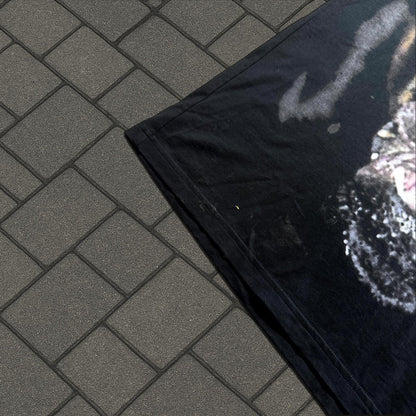 Givenchy Rottweiler Tee