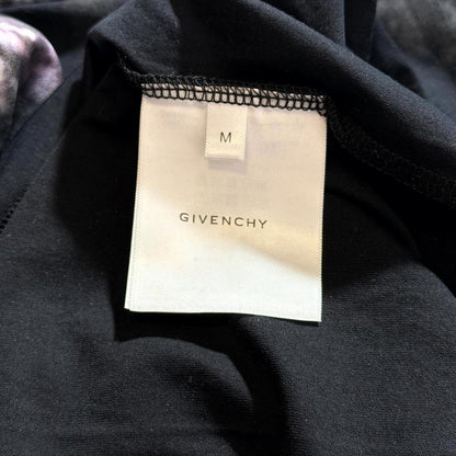 Givenchy Rottweiler Tee
