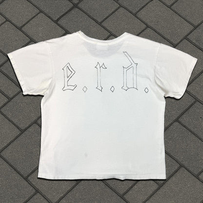 Enfants Riches Déprimés Pornstars Tee