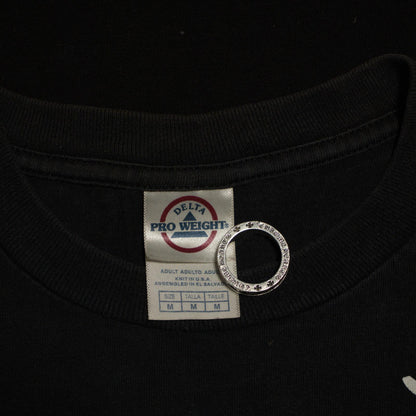 2007 Casualties No Liberty Tee