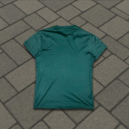 AW08 Dior Homme Innocent Tee