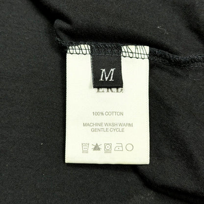 SS24 Enfants Riches Déprimés Ideology Materialised Tee