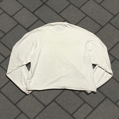 Enfants Riches Deprimes 'Strung Out In Heaven' Crewneck