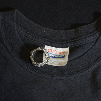 Sex Pistols Filth & Fury Tee