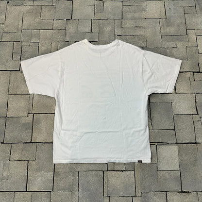 Hysteric Glamour Call Me Tee