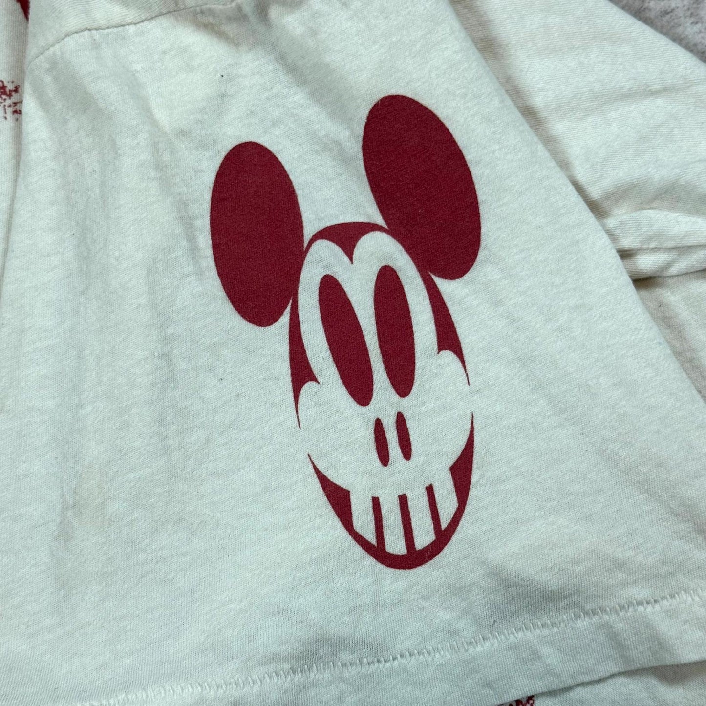 Enfants Riches Deprimes Madonna Lust Tee