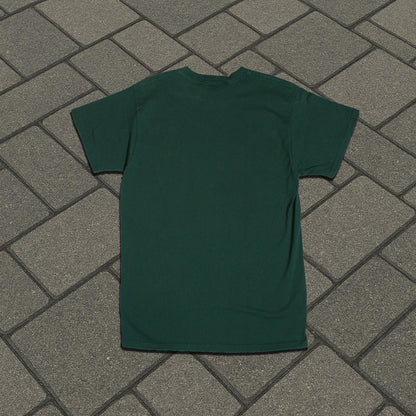 00’s Rancid Line Up Tee