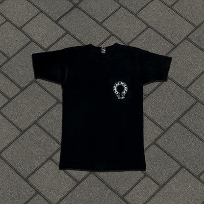 Chrome Hearts Vintage Tokyo Tee