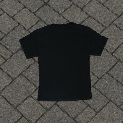 2005 Lars Frederiksen Anti Social Tee
