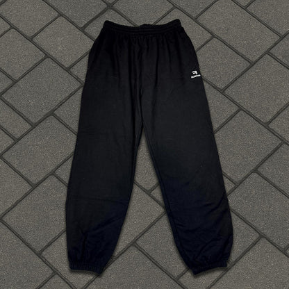 Balenciaga Sporty B Sweatpants