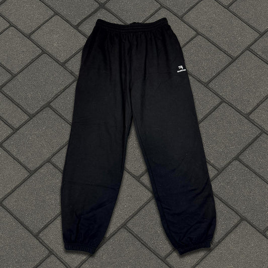 Balenciaga Sporty B Sweatpants