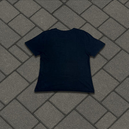 2018 Saint Laurent Paris ‘Everything Now’ Tee