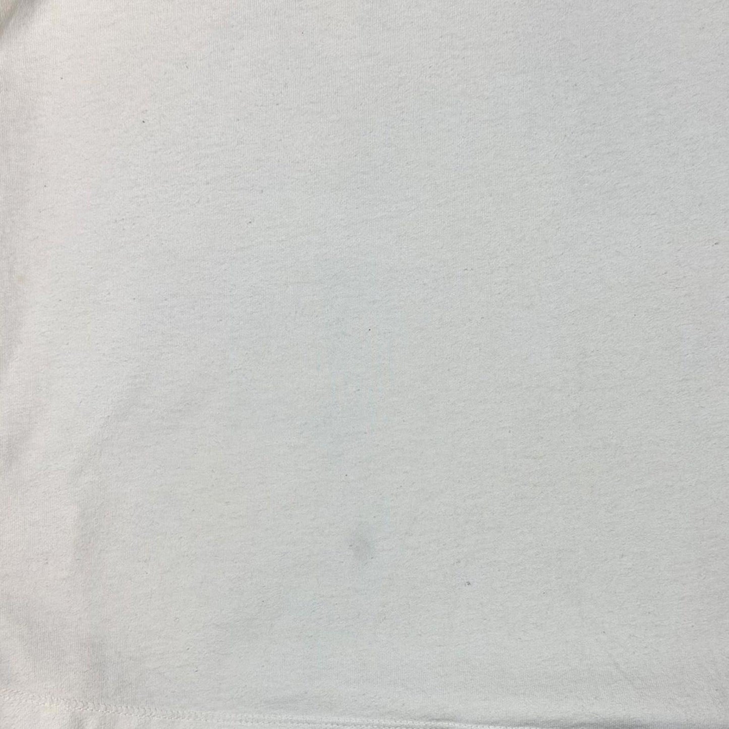 Enfants Riches Déprimés Pornstars Tee
