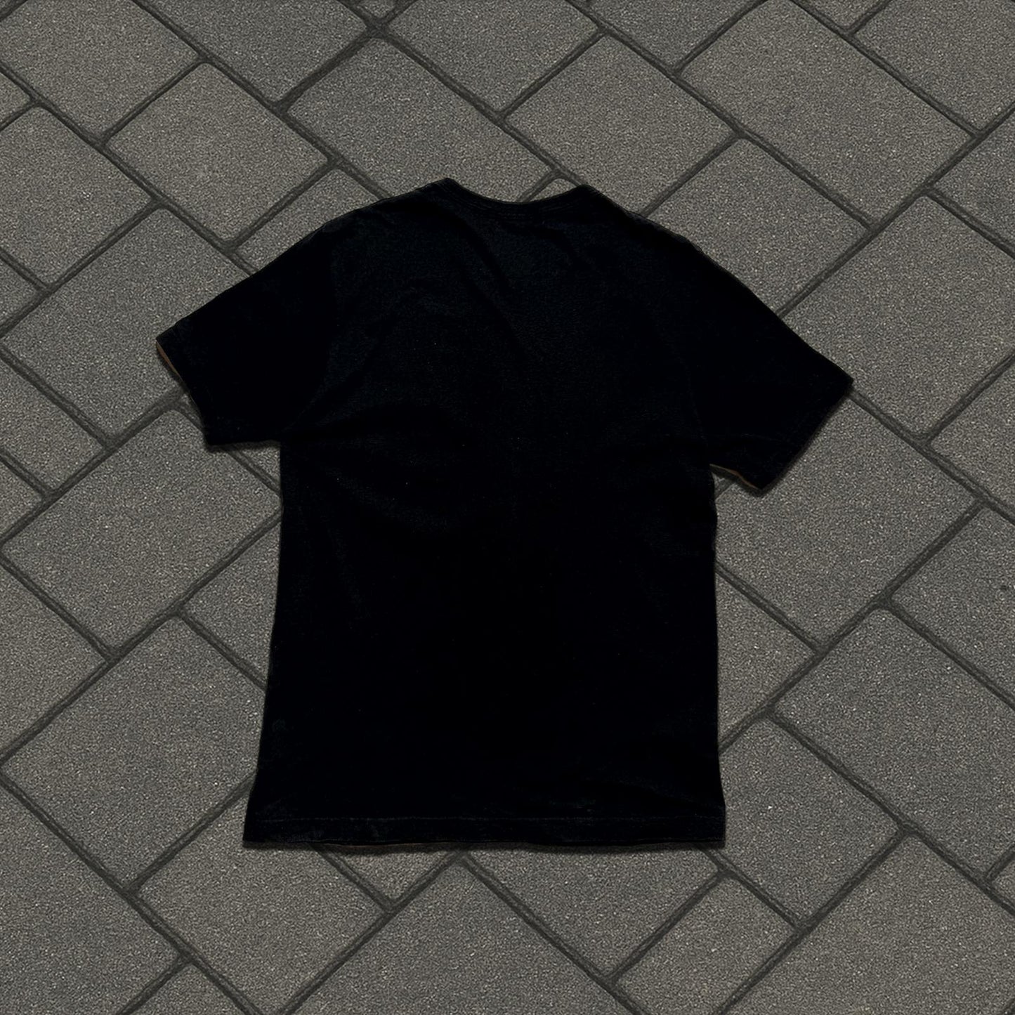 Undercover Chant Chant Chant Tee