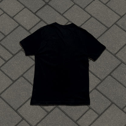 Undercover Chant Chant Chant Tee