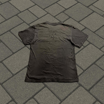 SS01 Number (N)ine ‘Cigarettes’ Tee