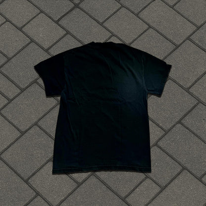 2003 Rancid Out of Control Tee