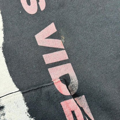 SS25 Enfants Riches Déprimés Benny’s Video Hoodie