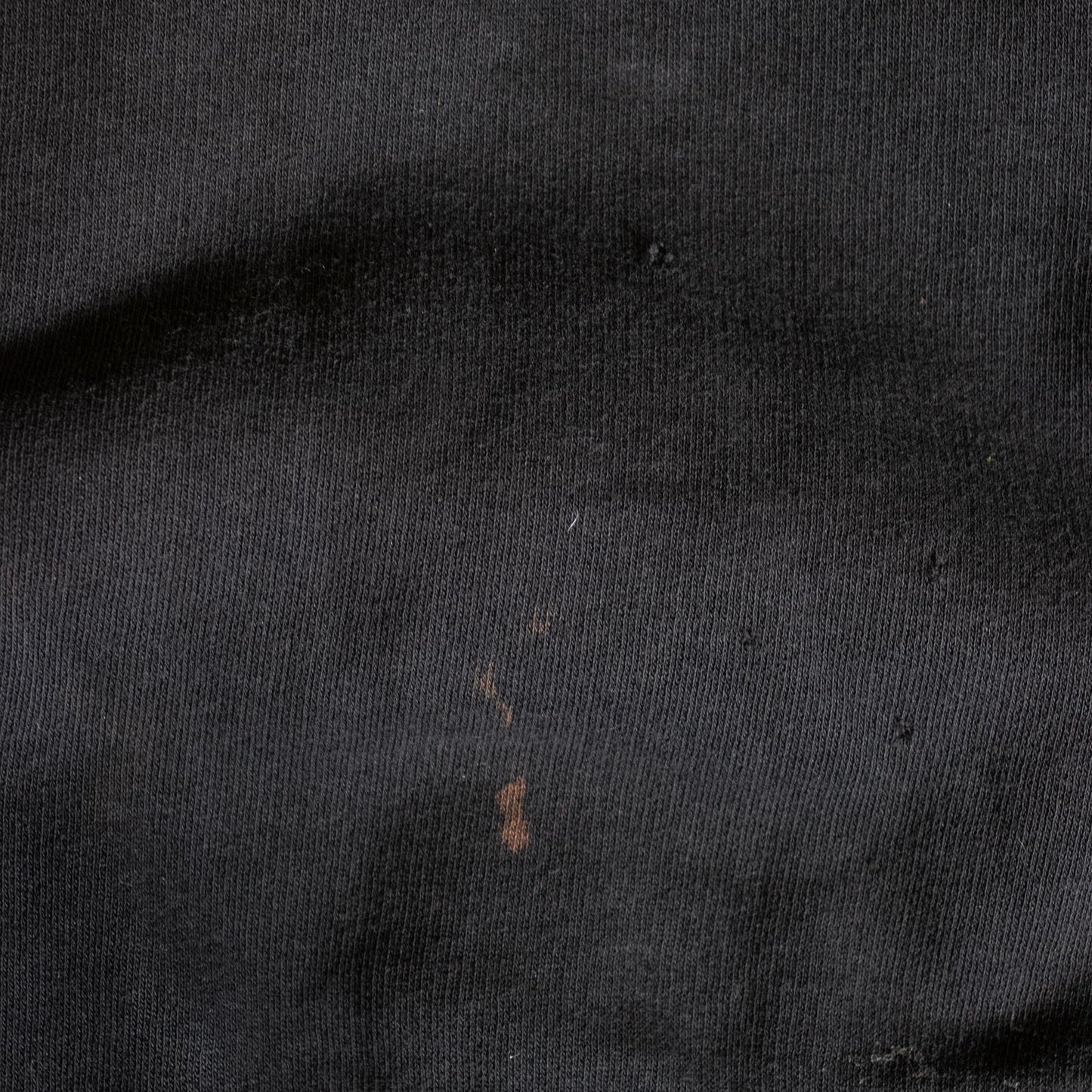 2004 Lars Frederiksen Viking Hoodie