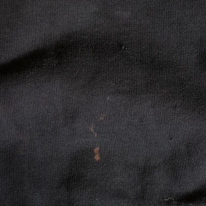 2004 Lars Frederiksen Viking Hoodie