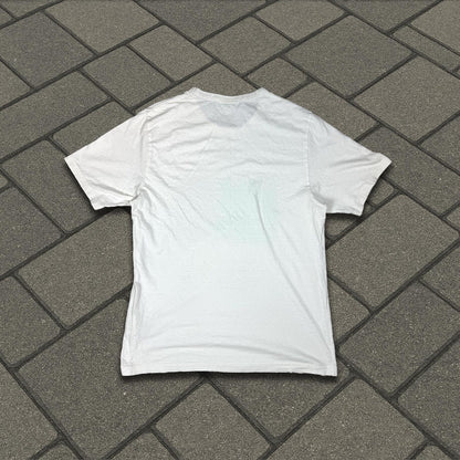 Undercover Judged Tee