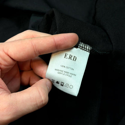 SS23 Enfants Riches Déprimés Mao Zedong Longsleeve