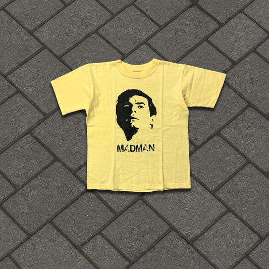 Undercover UNDAKOVRIST Madman Tee
