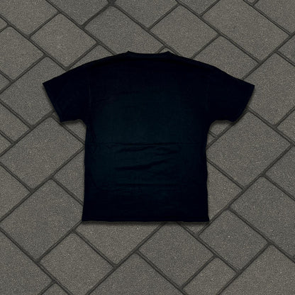AW17 Raf Simons Nightmare Tee