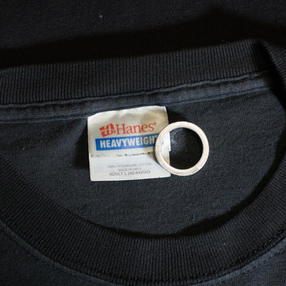 The Casualties Punx Unite Tee