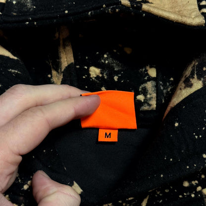 SR Studio Soto Bleach Hoodie