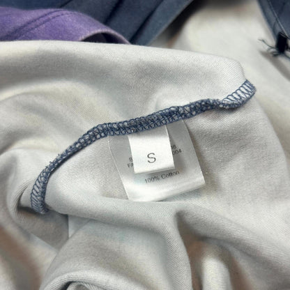 SS13 Raf Simons Brian Calvin ‘Robin’ Tee