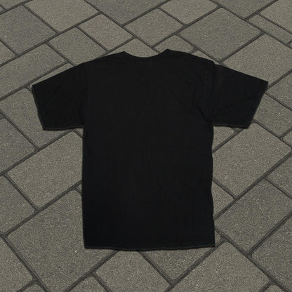 Sex Pistols Filth & Fury Tee