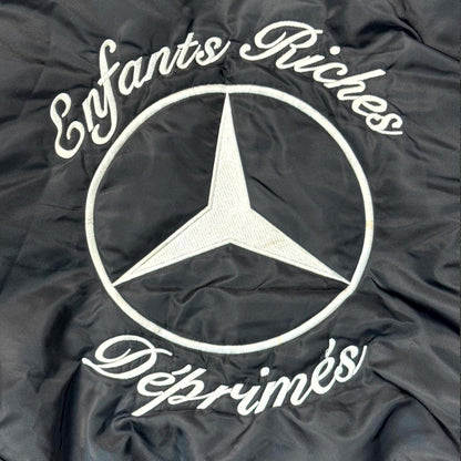 Enfants Riches Déprimés 1/20 Mercedes Benz Bomber Jacket