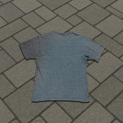2002 Junya Watanabe Cuba Tee