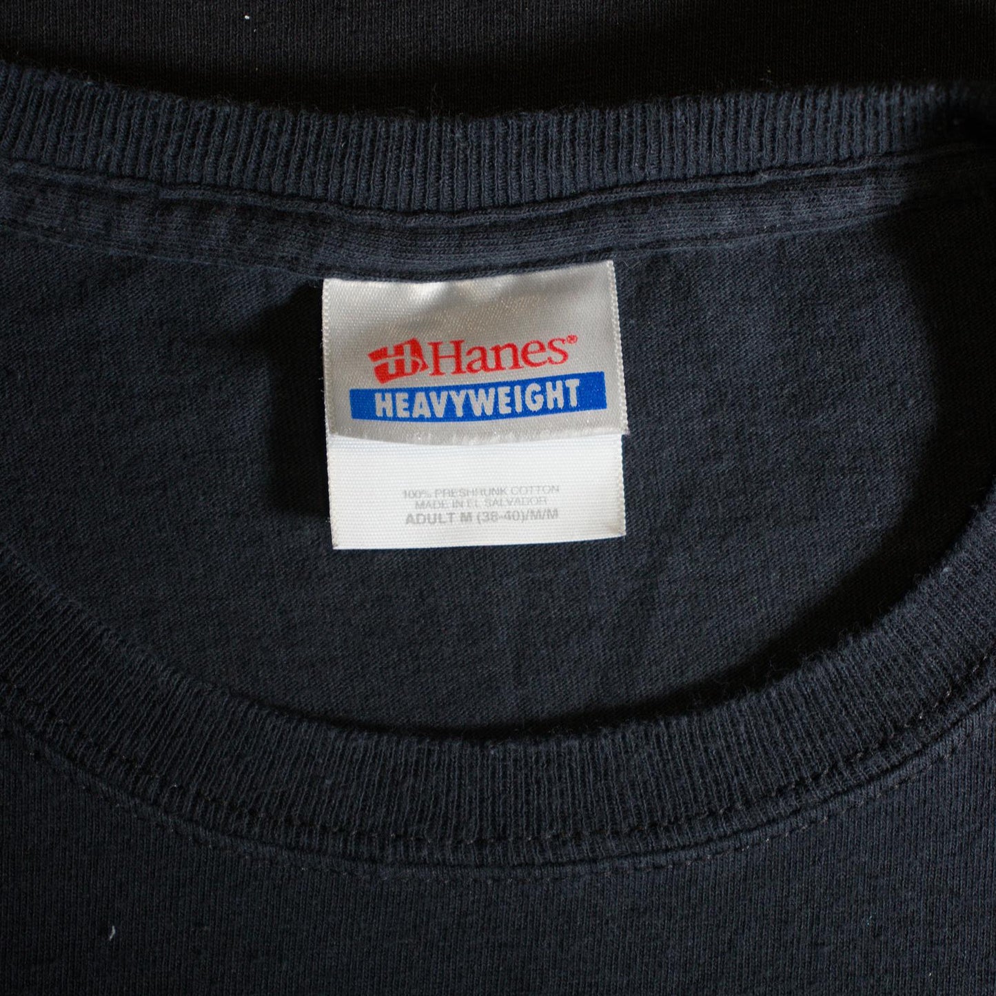 The Casualties Skull Tee