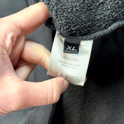 SS25 Enfants Riches Déprimés Benny’s Video Hoodie