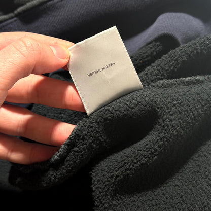 Enfants Riches Déprimes ‘Nietzsche’ Crewneck