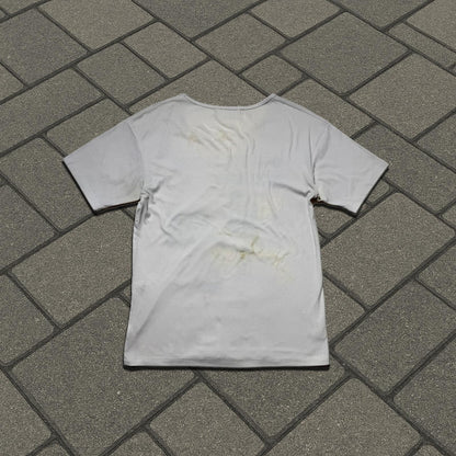Enfants Riches Déprimés ‘Deaf Child’ Tee