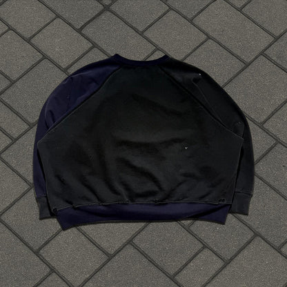 Enfants Riches Déprimes ‘Nietzsche’ Crewneck