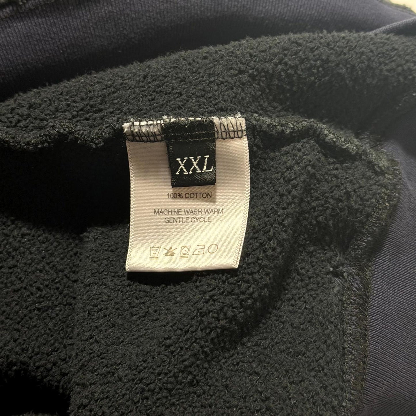 Enfants Riches Déprimes ‘Nietzsche’ Crewneck