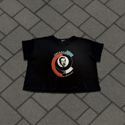 Enfants Riches Déprimés Snake Boy Tee