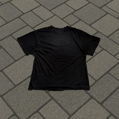 Enfants Riches Déprimés Black Logo Tee