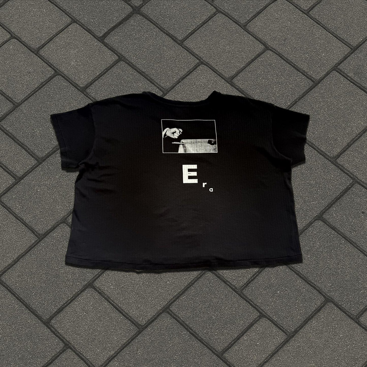 Enfants Riches Déprimés Snake Boy Tee
