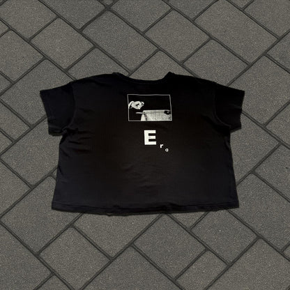 Enfants Riches Déprimés Snake Boy Tee