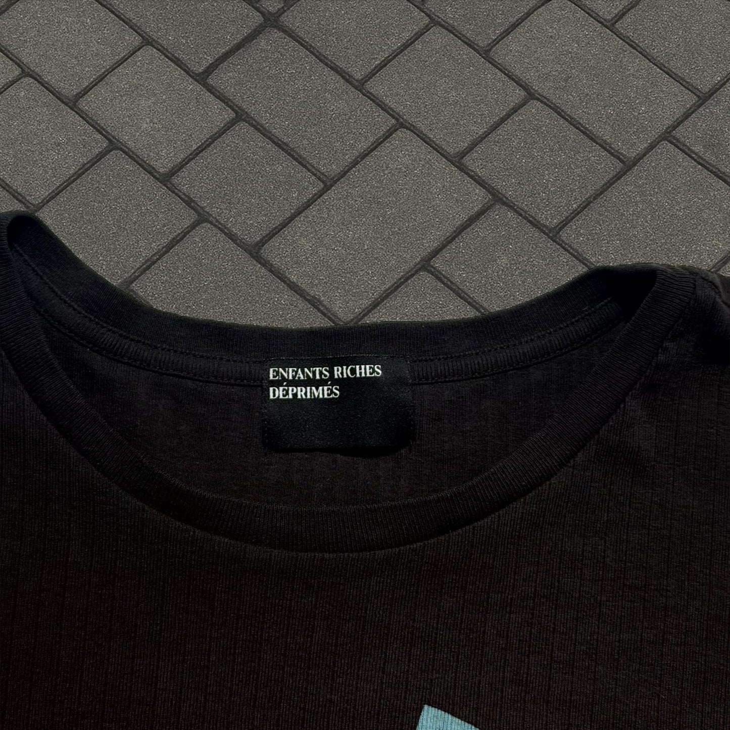 Enfants Riches Déprimés Snake Boy Tee