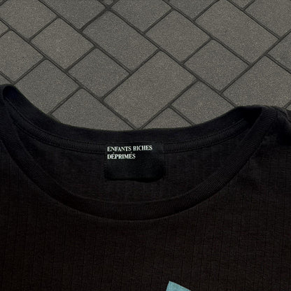 Enfants Riches Déprimés Snake Boy Tee