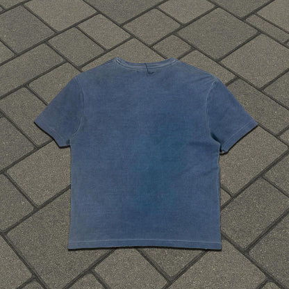 SS13 Raf Simons Brian Calvin ‘Robin’ Tee