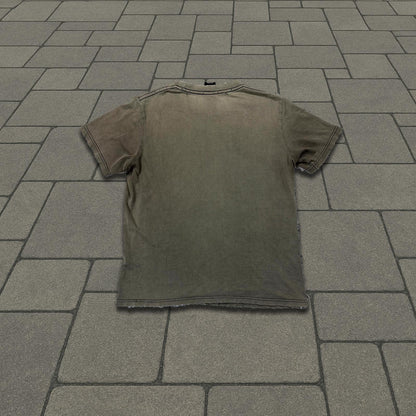SS04 Number Nine “Somebody Told Me” Tee